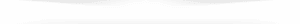 ptb_bkgd