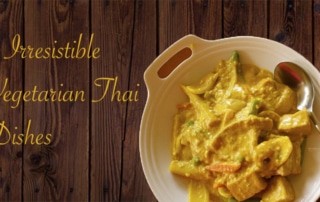 8-Irresistible-Vegetarian-Thai-Dishes