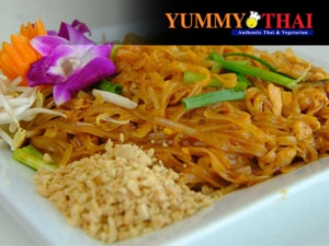Yummy-Thai-Richardson-carousel-9