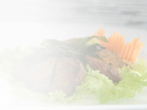 Yummy-Thai-Richardson-home-hero-slider1