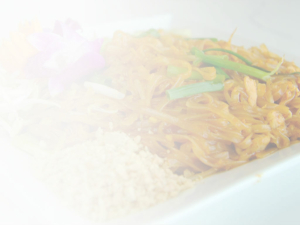 Yummy-Thai-Richardson-home-hero-slider3