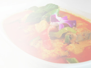 Yummy-Thai-Richardson-home-hero-slider5