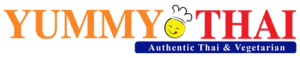 Yummy-Thai-Logo-500