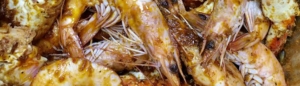 Richard-Yummy-Thai-Seafood-Menu