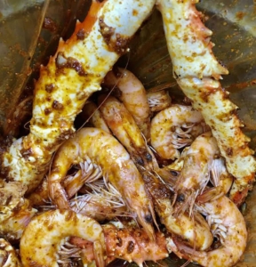 richardson-yummy-2