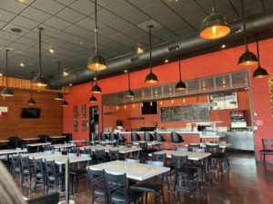 Richardson-yummy-Thai