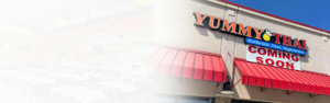 Richardson-yummy-Thai
