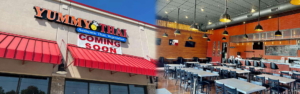 Richardson-yummy-Thai