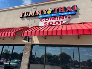 Richardson-yummy-Thai