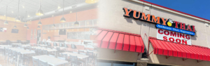 Richardson-yummy-Thai