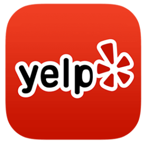 yelp