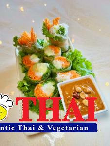 Richardson-Yummi-Thai-Texas (2)