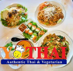 Richardson-Yummi-Thai-Texas (3)