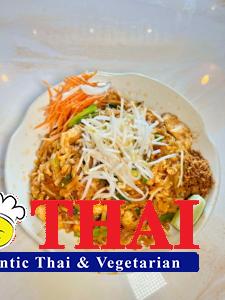Richardson-Yummi-Thai-Texas (4)