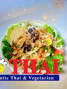 Richardson-Yummi-Thai-Texas (5)