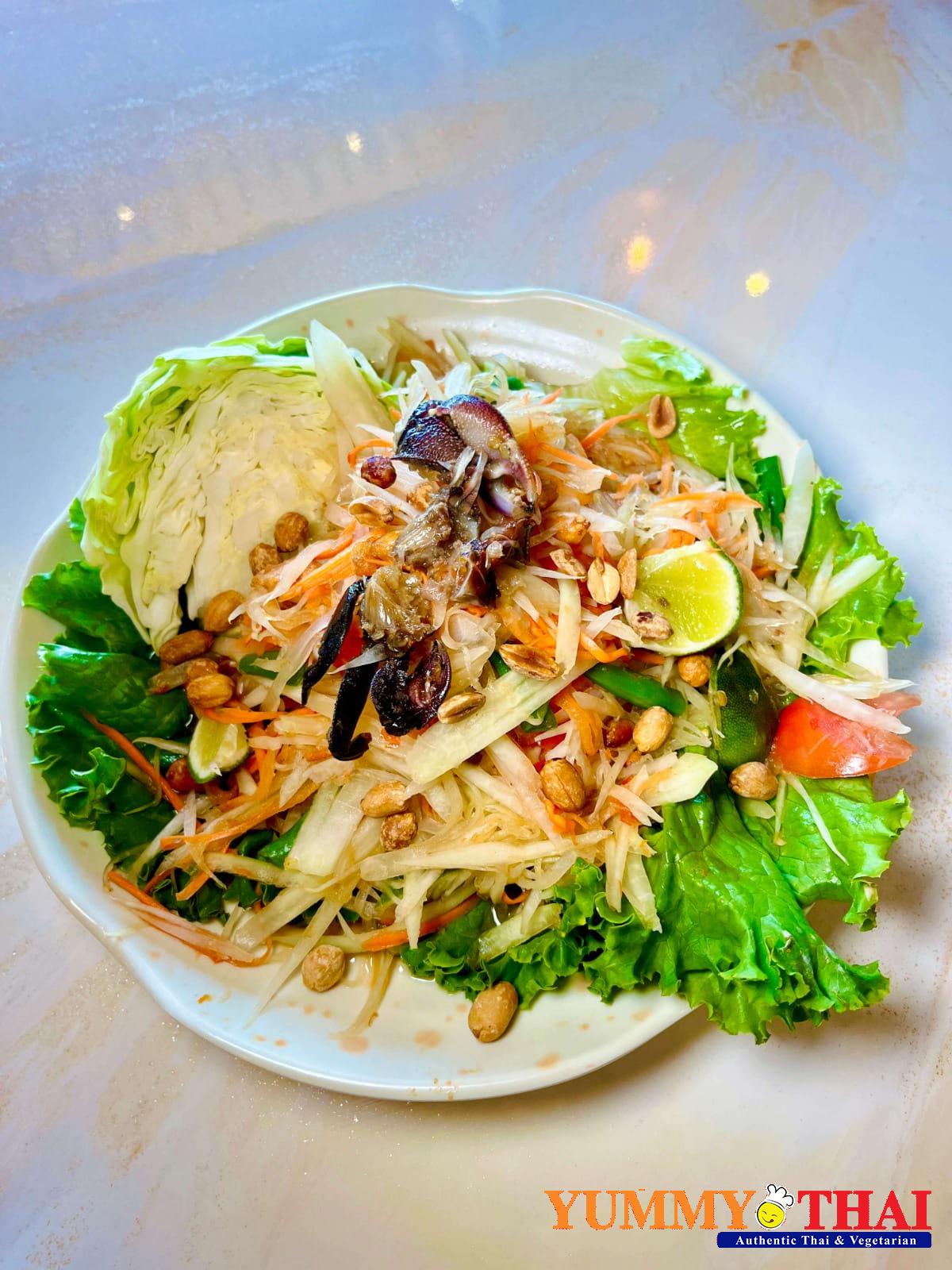 Richardson-Yummi-Thai-Texas-Food (1)