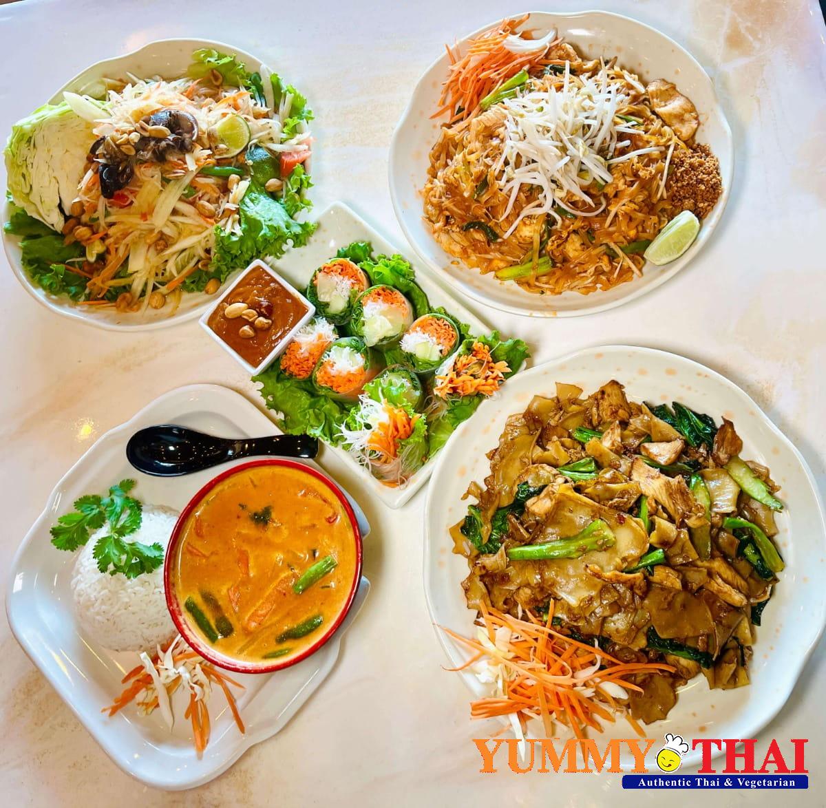 Richardson-Yummi-Thai-Texas-Food (10)