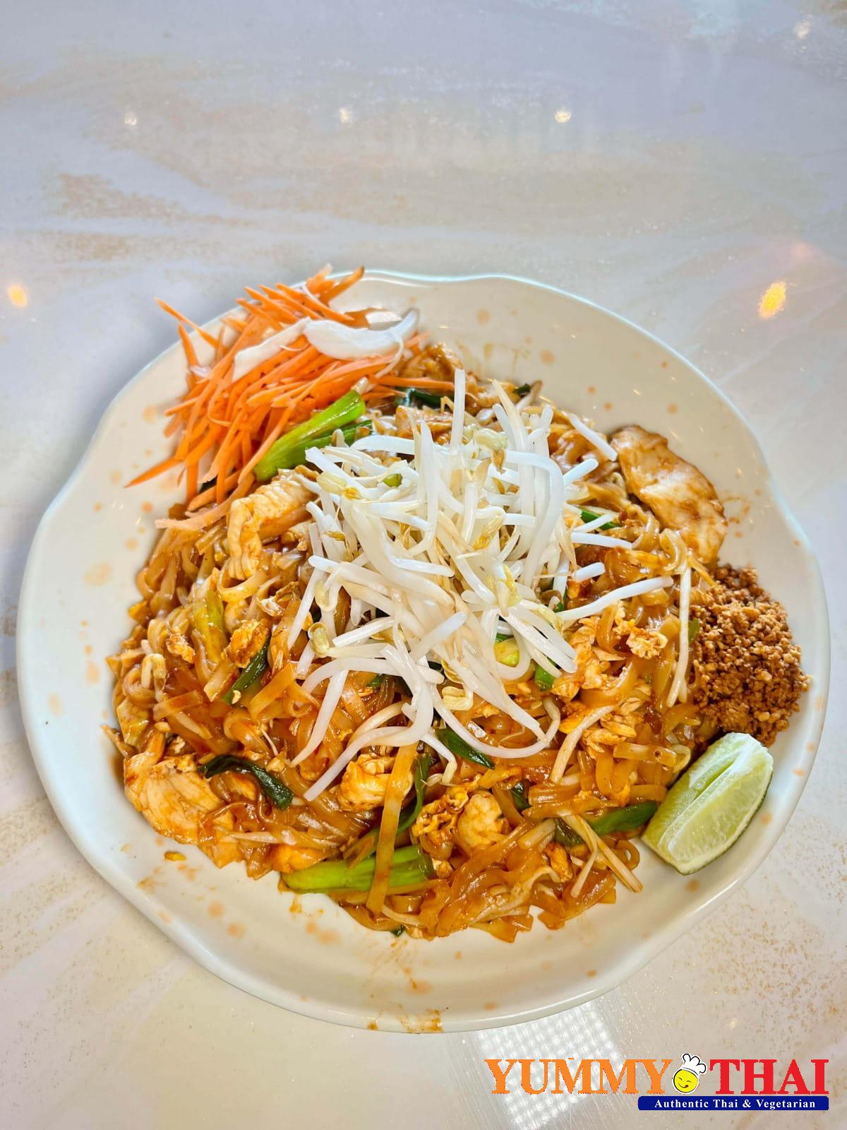 Richardson-Yummi-Thai-Texas-Food (11)