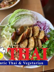 Richardson-Yummi-Thai-Texas-Food (12)