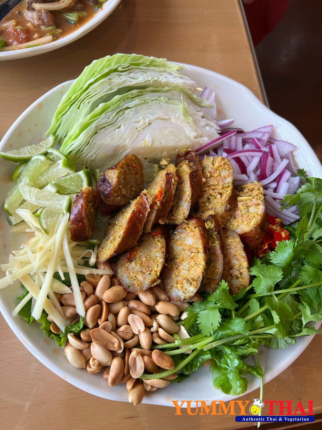 Richardson-Yummi-Thai-Texas-Food (12)