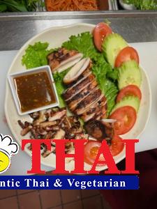 Richardson-Yummi-Thai-Texas-Food (6)