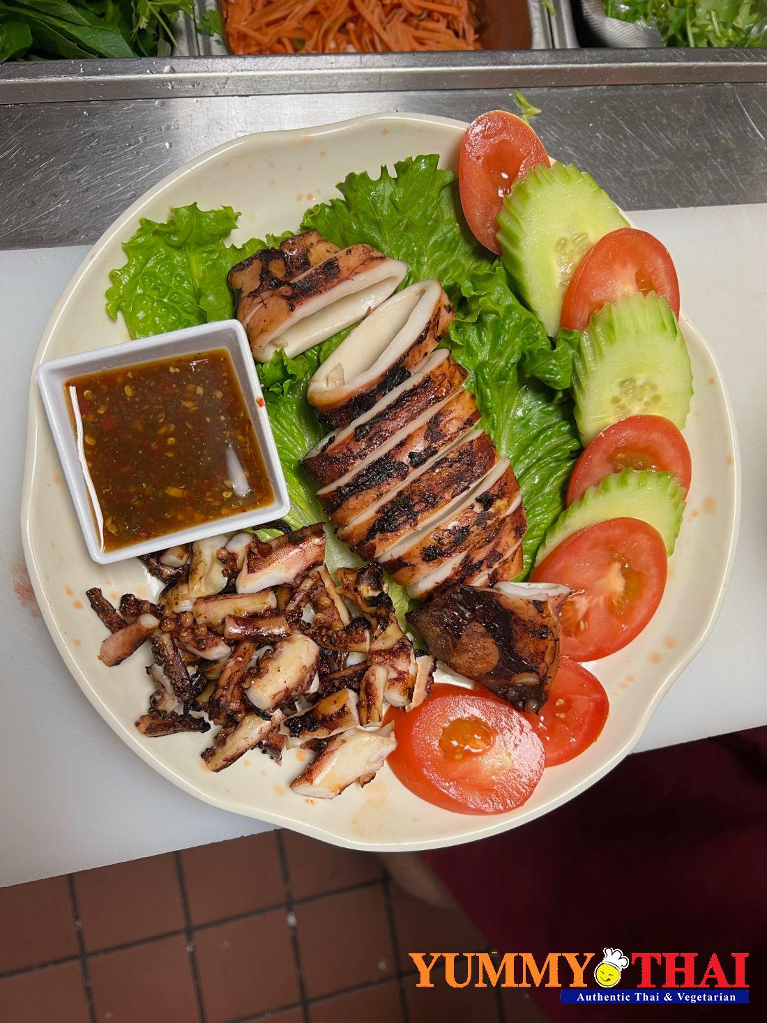 Richardson-Yummi-Thai-Texas-Food (6)