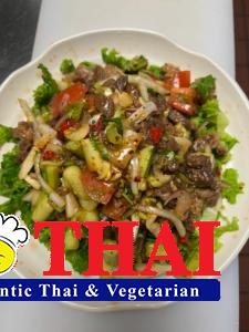 Richardson-Yummi-Thai-Texas-Food (7)