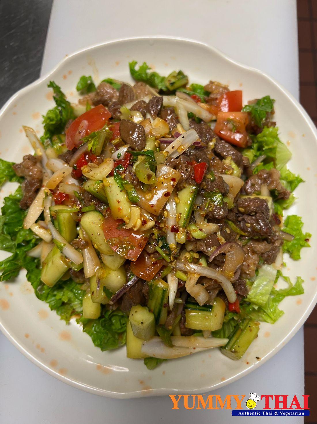 Richardson-Yummi-Thai-Texas-Food (7)