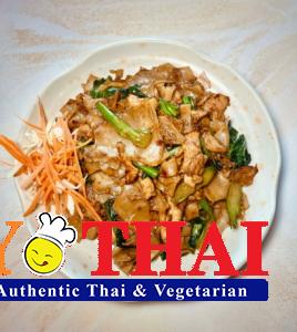 Richardson-Yummi-Thai-Texas-Food (8)