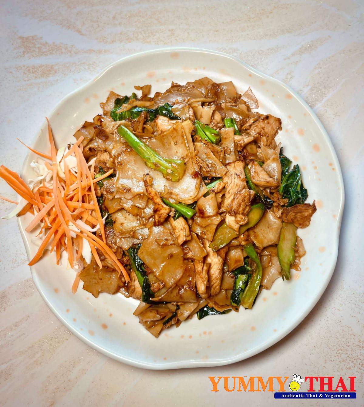 Richardson-Yummi-Thai-Texas-Food (8)