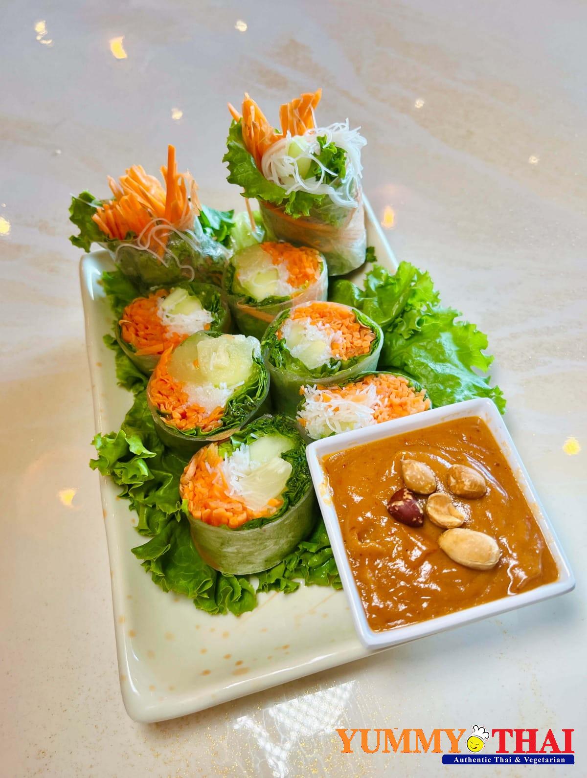Richardson-Yummi-Thai-Texas-Food (9)