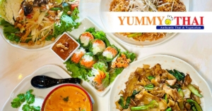 Richardson-yummy-Thai-Thumbnail