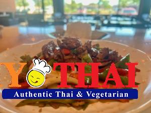 Shaking Beef - Bò Lúc Lắc (4)